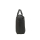Victorinox Teczka Werks Professional 2.0 15" - 542348 - zdjęcie 6